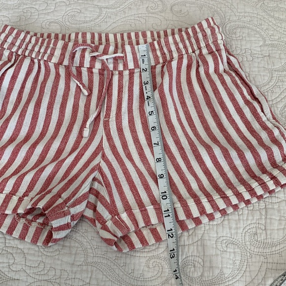 Old Navy Shorts Bundle - Picture 9 of 11